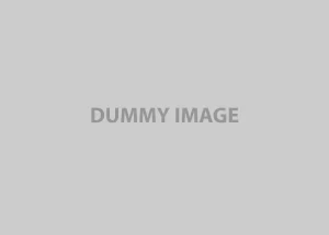 Lorem ipsum dolor sit amet, consectetur adipiscing elit.