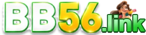bb56