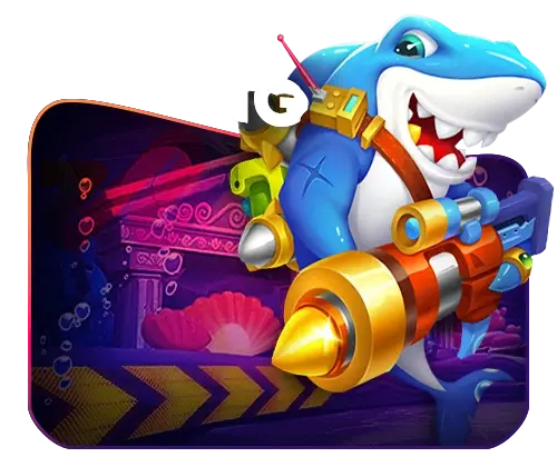 BB56 fishing games with register and login access for online casino play