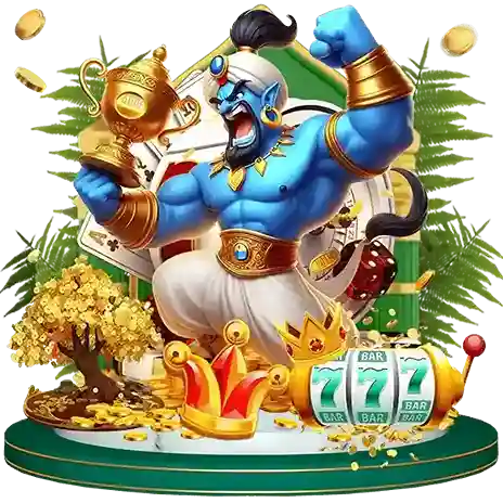 BB56 games showcase with online casino features