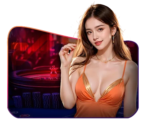 BB56 live casino games with real-time play and mobile gaming access