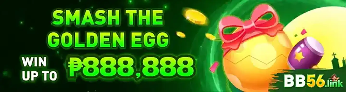 BB56 online casino homepage featuring immersive gaming experience with games