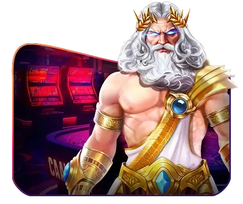 BB56 slots games with fast login access, mobile app support, and online casino fun