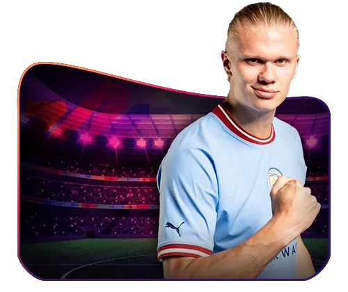 BB56 sports games with login access, mobile app, and online casino features